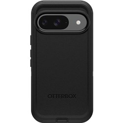 Otterbox Defender Case for Pixel 9/9 Pro (Black)