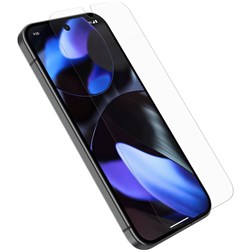 Otterbox Premium Glass Screen Protector for Pixel 9/9 Pro