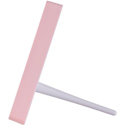 Jackson Frameo Smart Digital Photo Frame 7' 8GB (Pink)