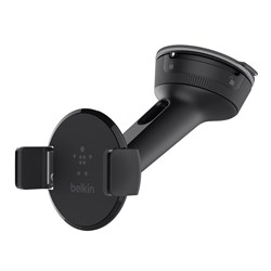 Belkin Universal Car Mount
