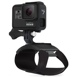 GoPro Hand + Wrist Strap