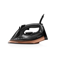 Sunbeam ProSteam Sonic Iron