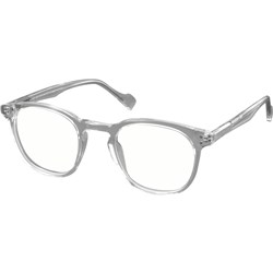 XCD Blue Light Blocking Glasses V2 (Clear)