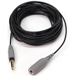 Rode SC1 TRRS Extension Cable