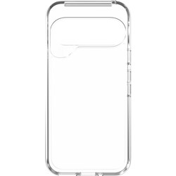 ZAGG Crystal Palace Case for Pixel 9/9 Pro (Clear)