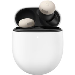 Google Pixel Buds Pro 2 (Porcelain)