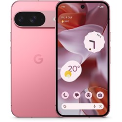 Google Pixel 9 5G 128GB (Peony)