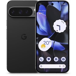 Google Pixel 9 Pro 5G 128GB (Obsidian)