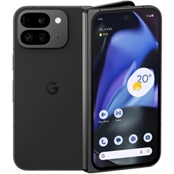Google Pixel 9 Pro Fold 5G 256GB (Obsidian)