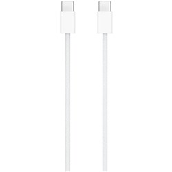 Apple Magic Keyboard with Touch ID and Numeric Keypad (USB-C)