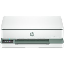 HP Envy 6131e All-in-One Printer Instant Ink Enabled