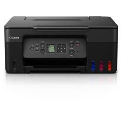Canon G3670 Pixma Megatank Printer