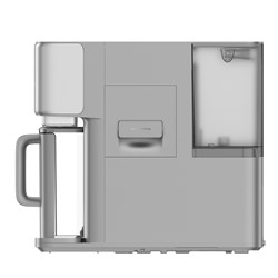 Philips Reverse Osmosis Water Station Hot & Cold & Ice Maker