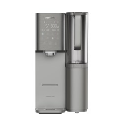 Philips Reverse Osmosis Water Station Hot & Cold