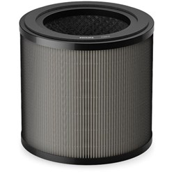 Philips PureProtect Mini 900 Series HEPA NanoProtect Filter