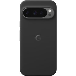 Google Pixel 9/9 Pro Case (Obsidian)