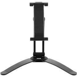 XCD Tablet Holder Mount