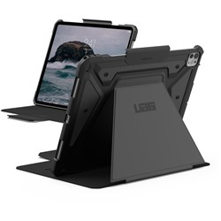 UAG Metropolis SE Case for iPad Pro 13' (M4)