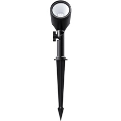 eufy E10 Outdoor Spotlights (2 Pack)