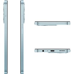 OPPO A60 5G 128GB (Ocean Blue)