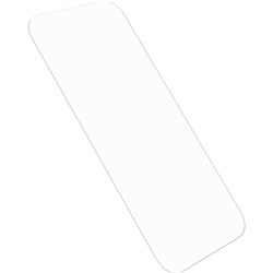 Otterbox Glass Screen Protector for iPhone 16 Pro
