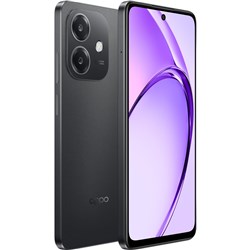 OPPO A40 4G 128GB (Sparkling Black)