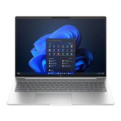 HP ProBook 460 G11 A45SSPT 16'/U5/16GB/512GB SSD/W11P
