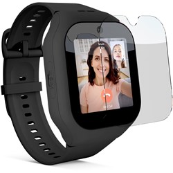 Pixbee Pro Screen Protective Glass (2 pack)