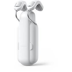 SwitchBot Curtain Rod 3