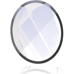 Monster Garmin Venu3 Tempered Glass Screen Protector