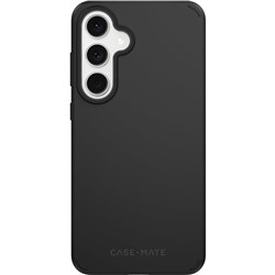 Case-Mate Tough Case for Galaxy S24 FE (Black)