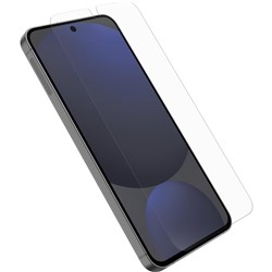 Otterbox Premium Glass Screen Protector for Galaxy S24 FE