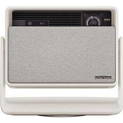 XGIMI Horizon S Max 4K UHD Home Theatre Projector