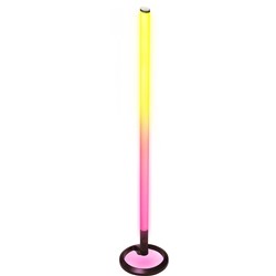 JBL PartyLight Stick Bluetooth