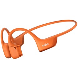 Shokz Openrun Pro 2 Mini (Orange)
