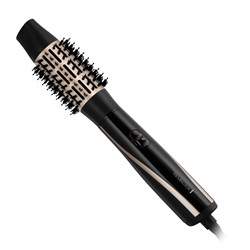 Remington Blow Dry & Style Caring Airstyler