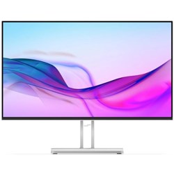 Lenovo L27i-4A 27' FHD 100Hz IPS Monitor