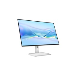 Lenovo L27h-4A 27' QHD 100Hz IPS USB-C Monitor