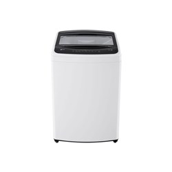 LG WTL1-85W 8.5KG Top Load Washer