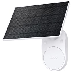 TP-Link Tapo A201 Solar Panel