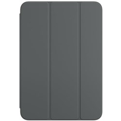 Apple Smart Folio for iPad mini A17 Pro (Charcoal Grey)