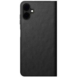 Cygnett UrbanWallet Case for Galaxy A16
