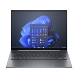 HP Dragonfly G4 Notebook 9Z9W4PT 13.5'/i5/16GB/512GB SSD/Win11 Pro