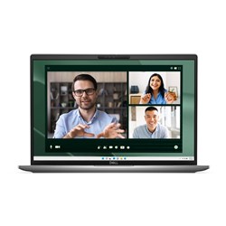 Dell Latitude 7450 J55KY 14'/U7/16GB/512GB SSD/Win11 Pro