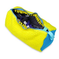 Pacifica SWB01 Shoe Washing Bag