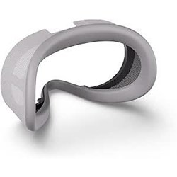 Meta SK-1000039-01 Quest 3S Breathable Facial Interface
