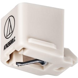 Audio-Technica Conical Stylus for LP60 / LP60x & Sound Burger Turntables