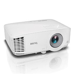 BenQ 13BQ-MS560 MS560 DLP Projector