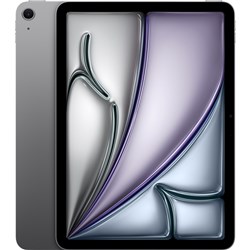 Apple iPad Air 11-inch M3 128GB Wi-Fi (Space Grey)