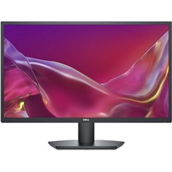 Dell SE2725H 27' FHD 75Hz Monitor
